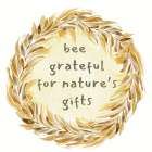 Natures Gift 2 Art Deco Print