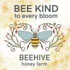 Pollinators 2 Art Print