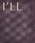 ill