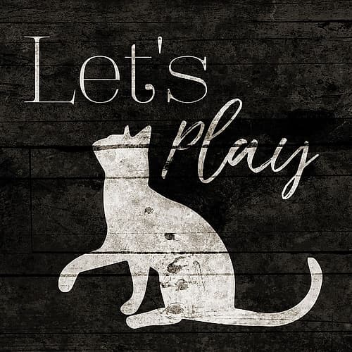Lets Play Animaux reproduction
