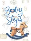 Baby Steps Art Print