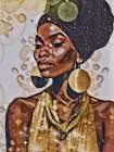 Shes Classic Disco Art Print
