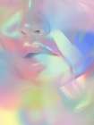Ethereal Fairy Art Print
