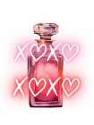 Xoxo Art Print