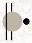 Abstract Marble Art Print