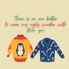 No One Better Art Print