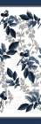 Branches Panel Botanical Print