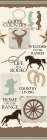 Country Living Art Print