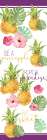 Be Sweet Art Print