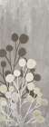 Garden 1 Botanical Print