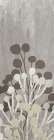 Garden 2 Botanical Print