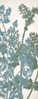 Grow 3 Botanical Print