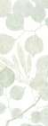Soft Green 2 Botanical Print