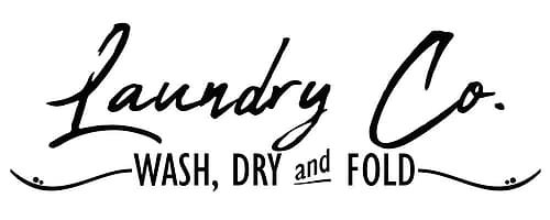 Laundry Co Leisure Print