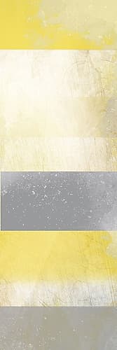 Sunlight 2_v2 Art Print