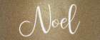 Peace Noel 2 Art Print