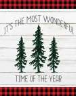 Wonderful Time 2 Art Print
