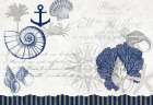 Adventures at Sea Art Print