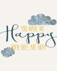 My Sunshine 2 Art Print