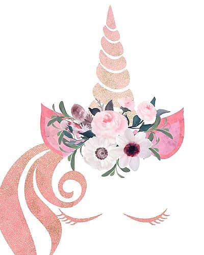 Dreaming 1 Art Print