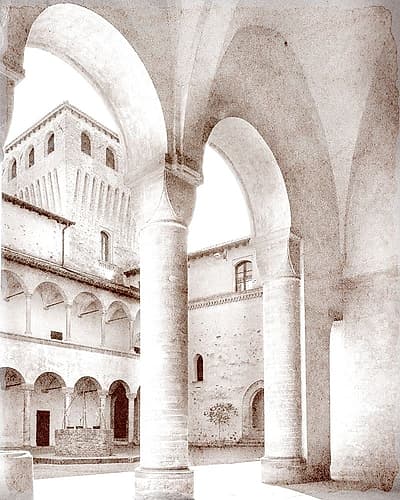 Classic 2 Photography Print