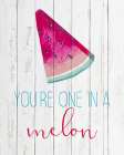 Youre 1 Art Print
