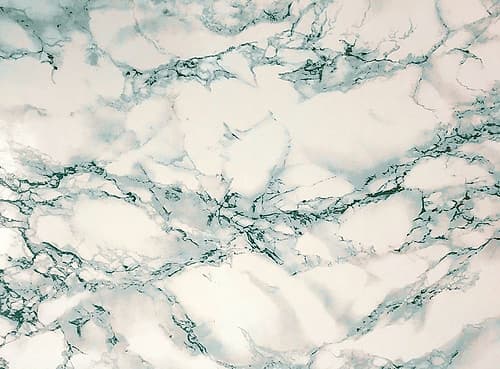 Flecks Marble Patterns Print