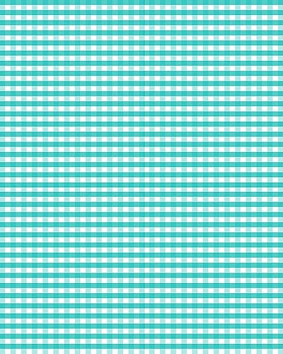 Home Ranch 3 Patterns Print