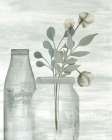 Wildflower Hope 3 Art Print