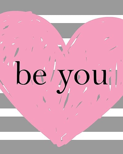 Love Home 2 Inspirational Print