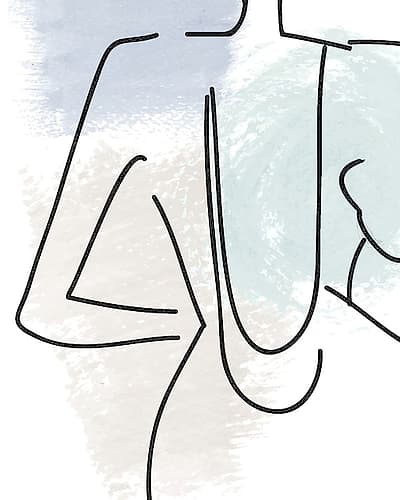 Figure A Mode reproduction