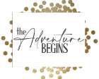 The Adventure Art Print