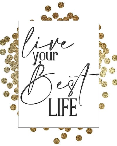 Your Best Signs Print