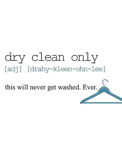 Washing 2 Art Print