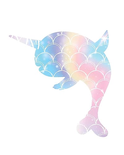 Dream Higher 3 Kids Print
