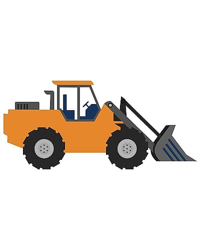 Build 1 Kids Print