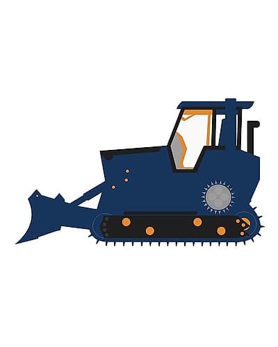 Build 3 Kids Print