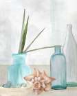 Seaside Escape 2 Art Print