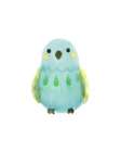 Chirp 2 Art Print