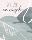 You Are 1 Art Print