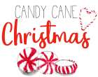 Christmas Time 1 Art Print
