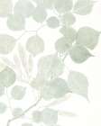 Soft 1 Art Print