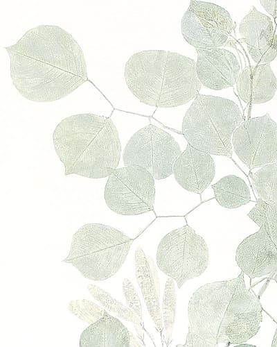 Soft 2 Nature Print
