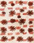 Texture 1 Art Print