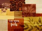 Love Never Fails Art Print