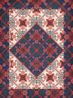 Moroccan 2 Art Print
