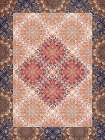 Moroccan 3 Art Print