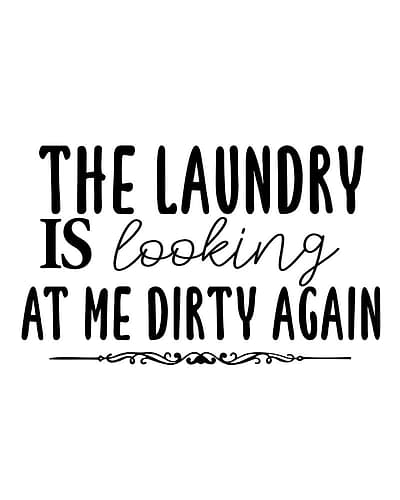 Dirty Leisure Print