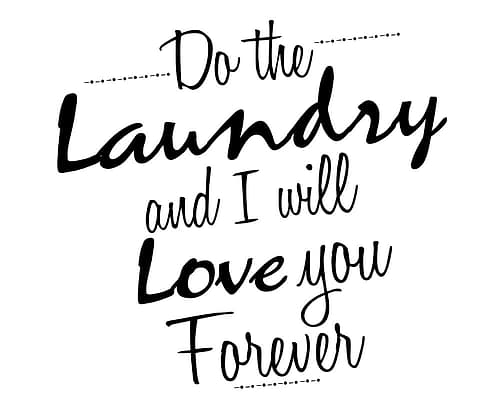 Do Leisure Print