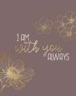 Always Art Print